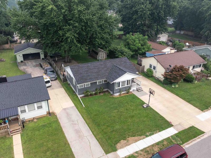 26 Marian Drive, Norwalk, OH 44857 Photo 37