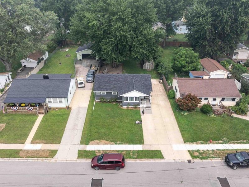 26 Marian Drive, Norwalk, OH 44857 Photo 39