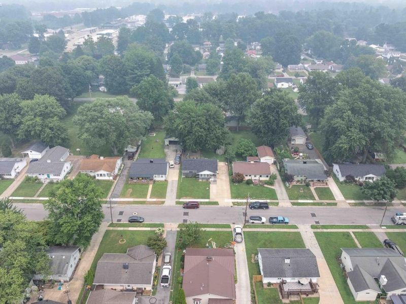 26 Marian Drive, Norwalk, OH 44857 Photo 40