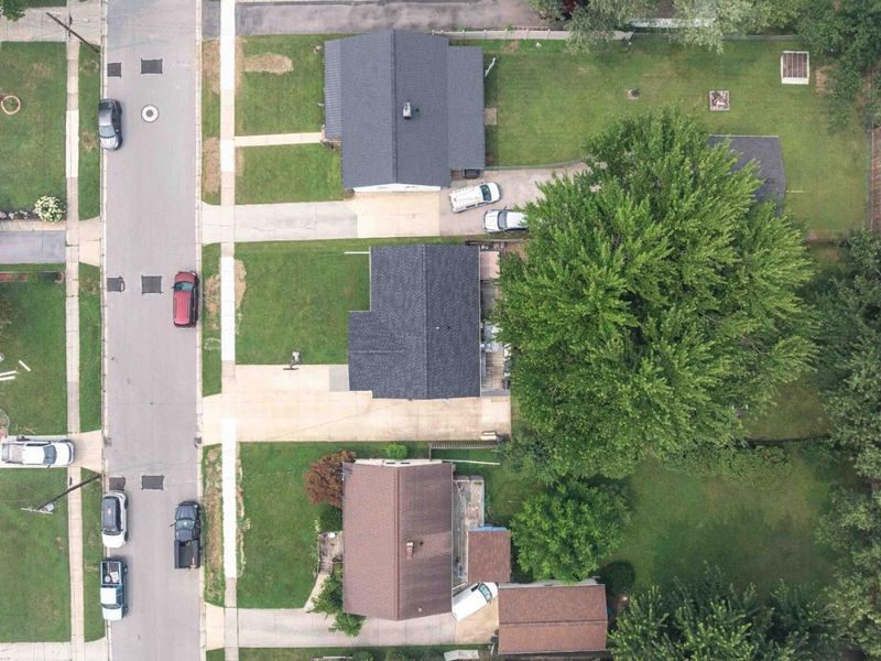 26 Marian Drive, Norwalk, OH 44857 Photo 42