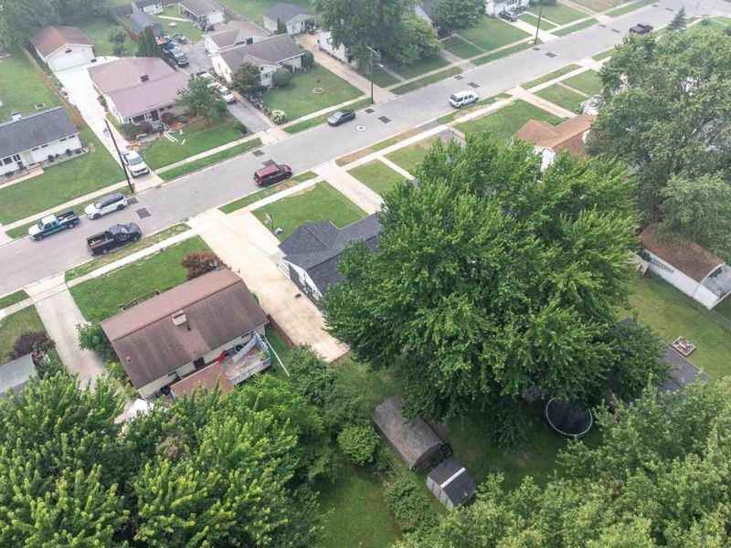 26 Marian Drive, Norwalk, OH 44857 Photo 43