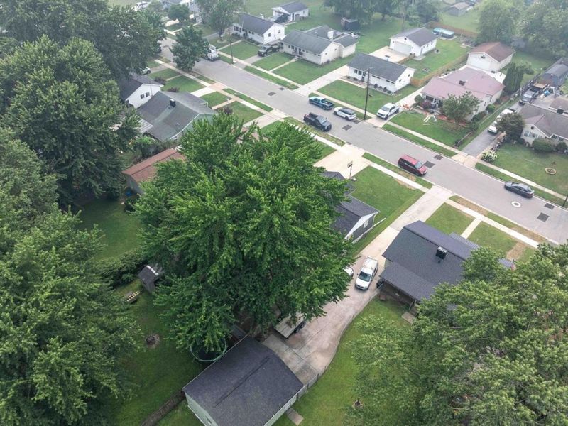26 Marian Drive, Norwalk, OH 44857 Photo 44