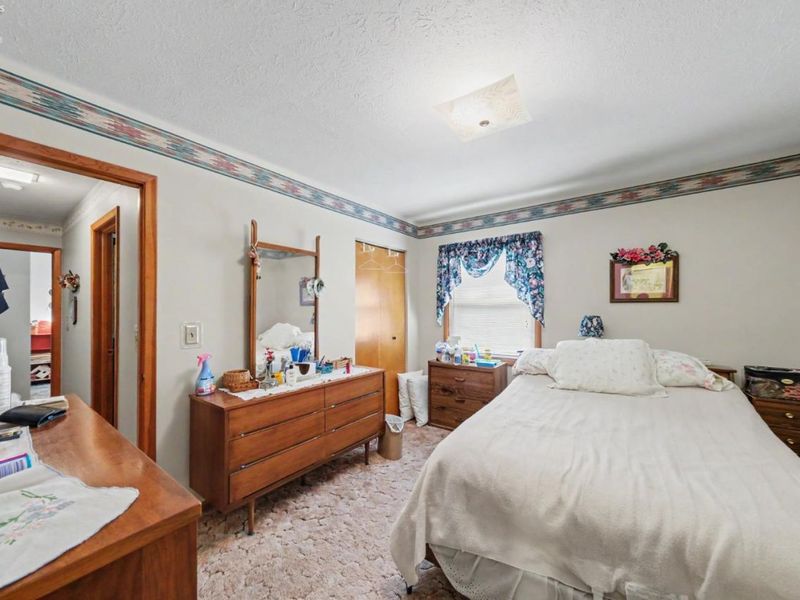 1223 Brookview Drive, Huron, OH 44839 Photo 10