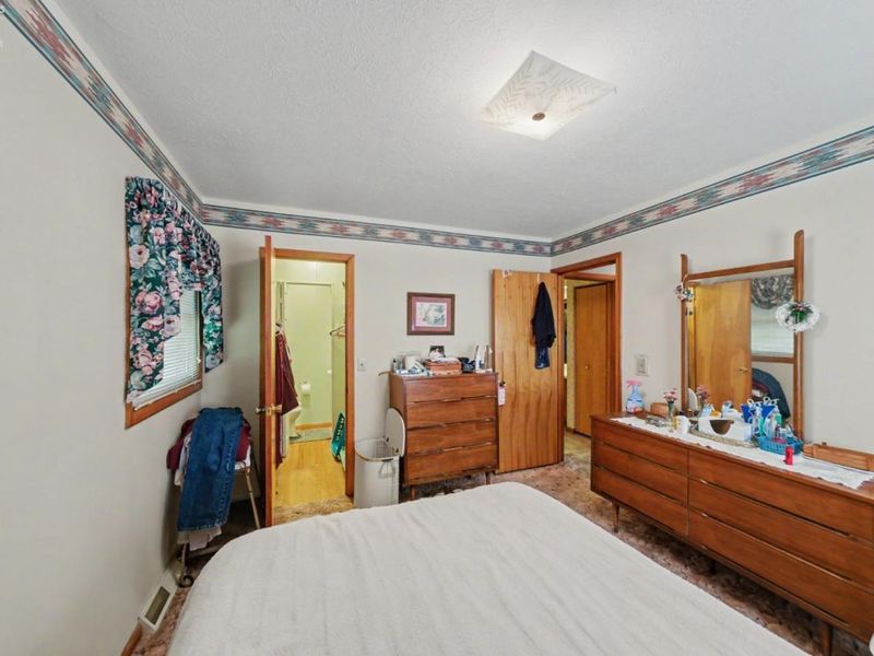 1223 Brookview Drive, Huron, OH 44839 Photo 11