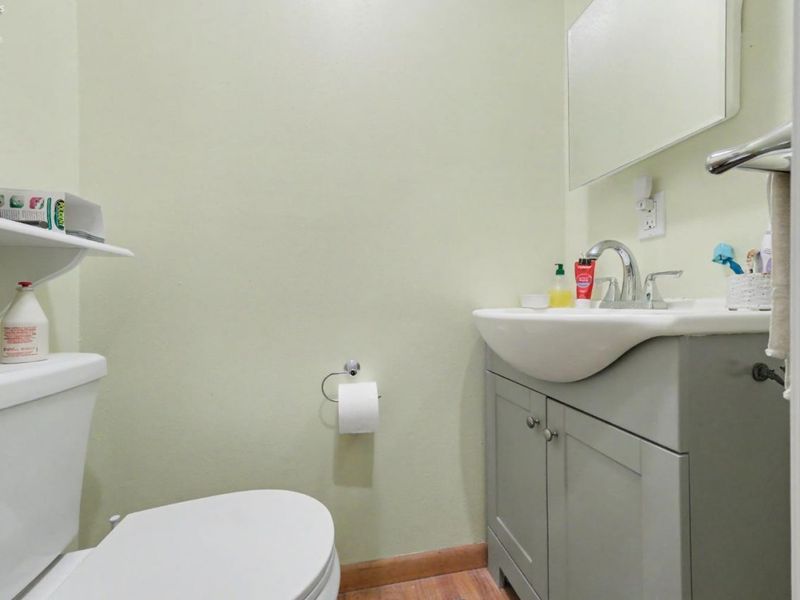1223 Brookview Drive, Huron, OH 44839 Photo 12