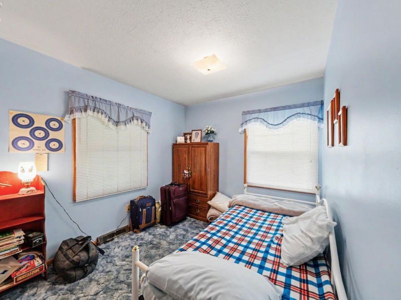 1223 Brookview Drive, Huron, OH 44839 Photo 13