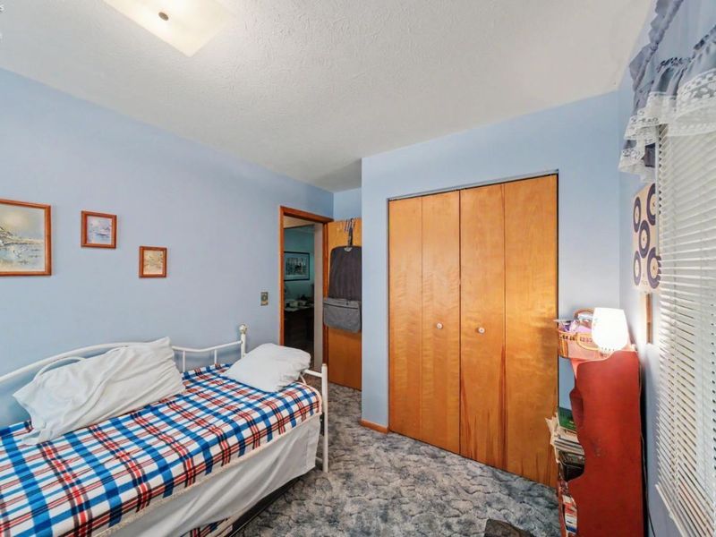 1223 Brookview Drive, Huron, OH 44839 Photo 14