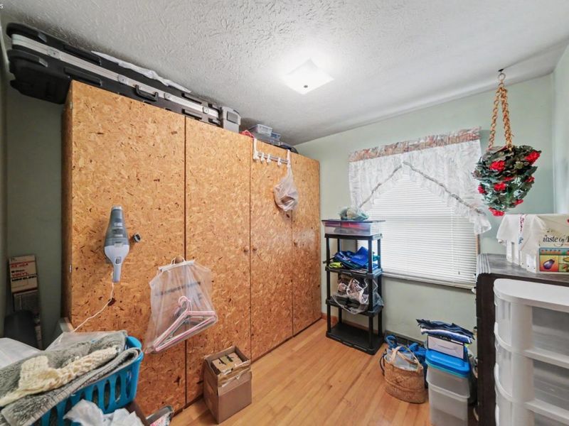 1223 Brookview Drive, Huron, OH 44839 Photo 15