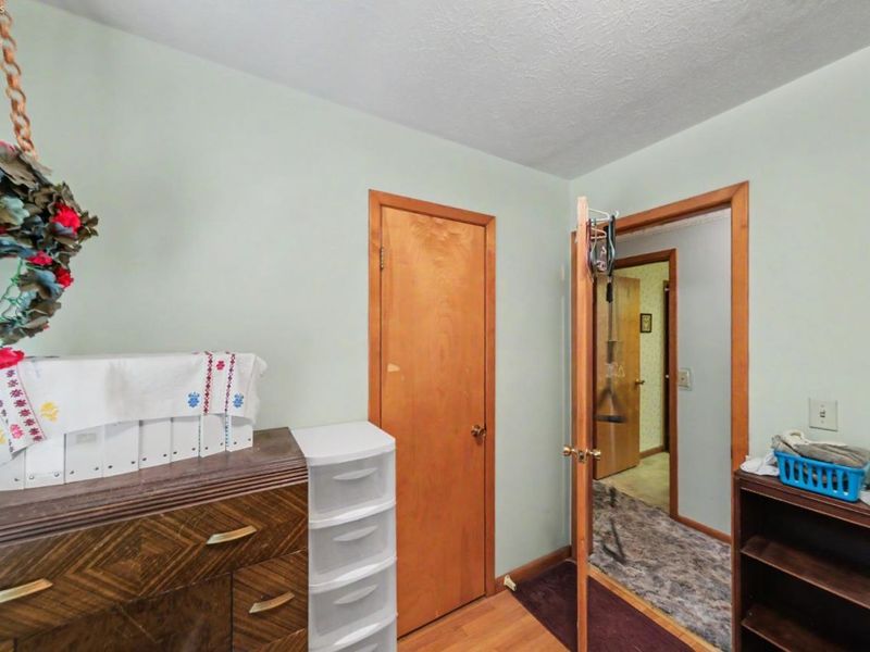 1223 Brookview Drive, Huron, OH 44839 Photo 16
