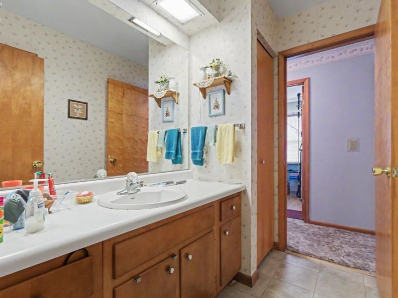 1223 Brookview Drive, Huron, OH 44839 Photo 17