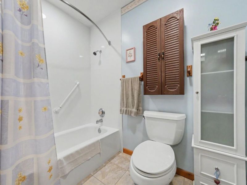 1223 Brookview Drive, Huron, OH 44839 Photo 18