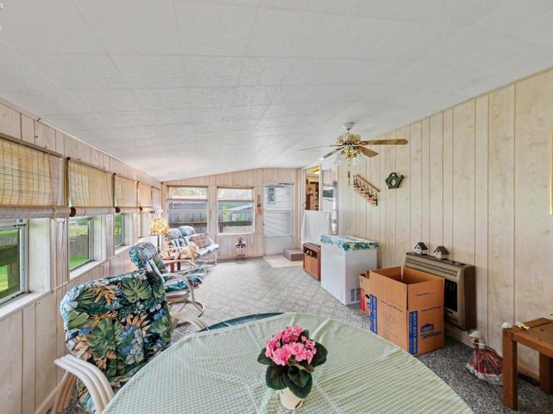 1223 Brookview Drive, Huron, OH 44839 Photo 24