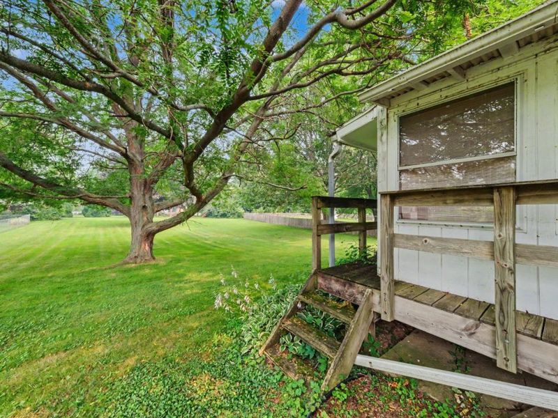 1223 Brookview Drive, Huron, OH 44839 Photo 25