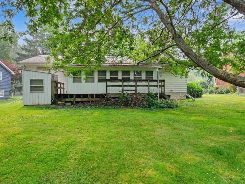 1223 Brookview Drive, Huron, OH 44839 Photo 26