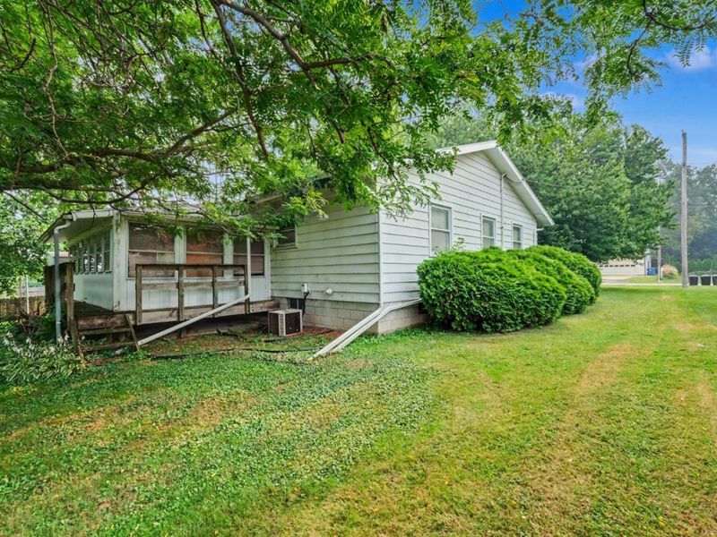1223 Brookview Drive, Huron, OH 44839 Photo 27
