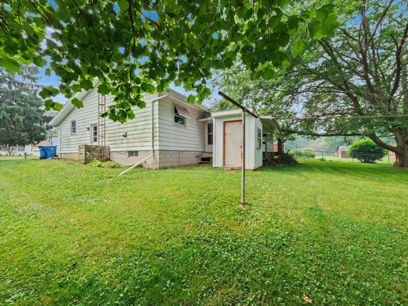1223 Brookview Drive, Huron, OH 44839 Photo 28