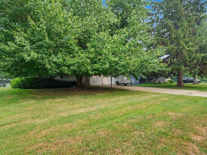 1223 Brookview Drive, Huron, OH 44839 Photo 29