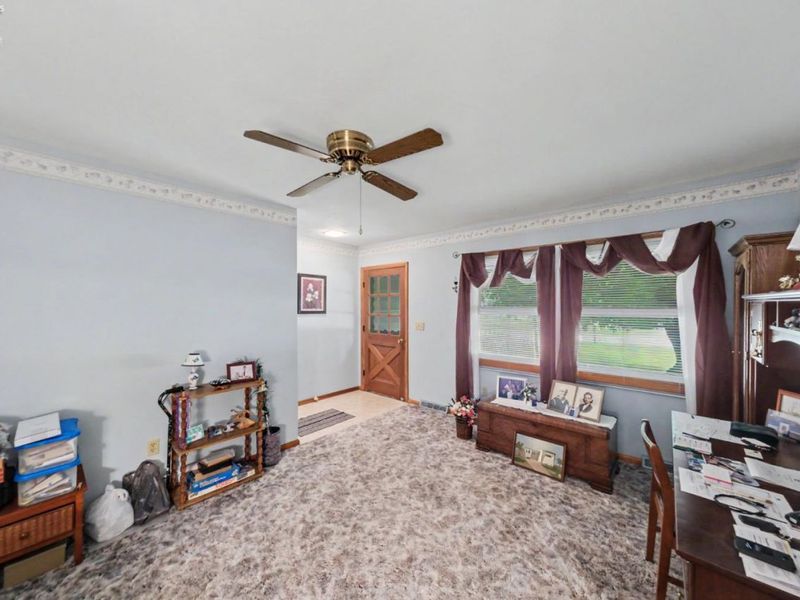 1223 Brookview Drive, Huron, OH 44839 Photo 3