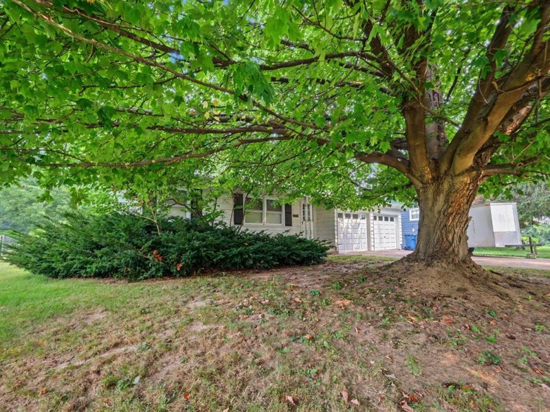 1223 Brookview Drive, Huron, OH 44839 Photo 30