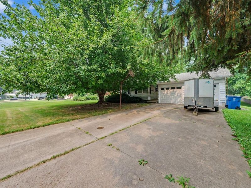 1223 Brookview Drive, Huron, OH 44839 Photo 31