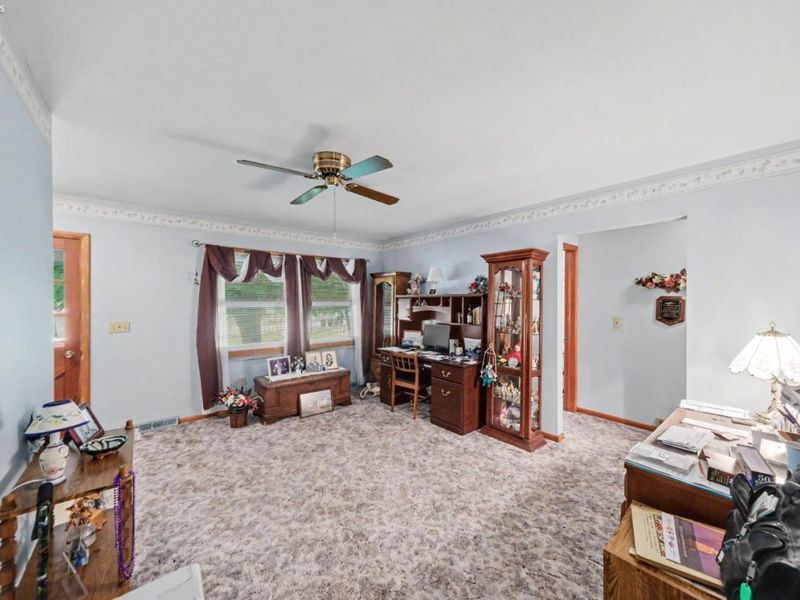 1223 Brookview Drive, Huron, OH 44839 Photo 4