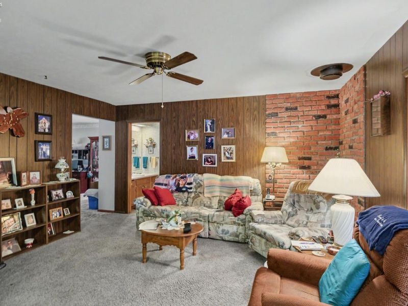 1223 Brookview Drive, Huron, OH 44839 Photo 5