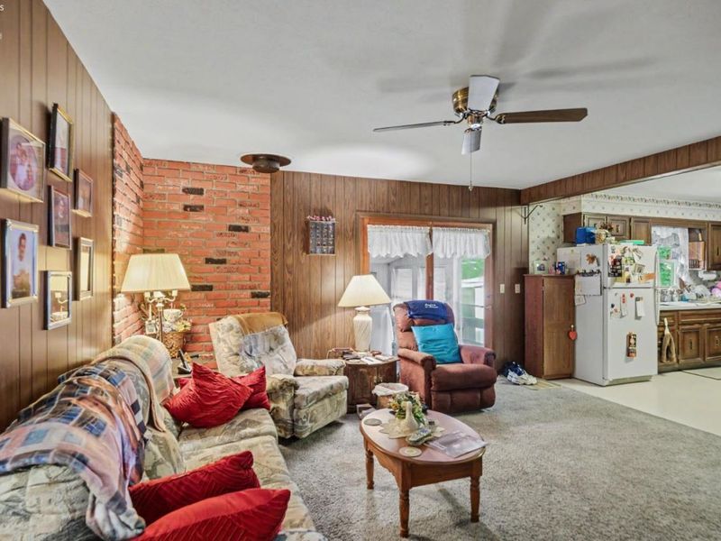 1223 Brookview Drive, Huron, OH 44839 Photo 6