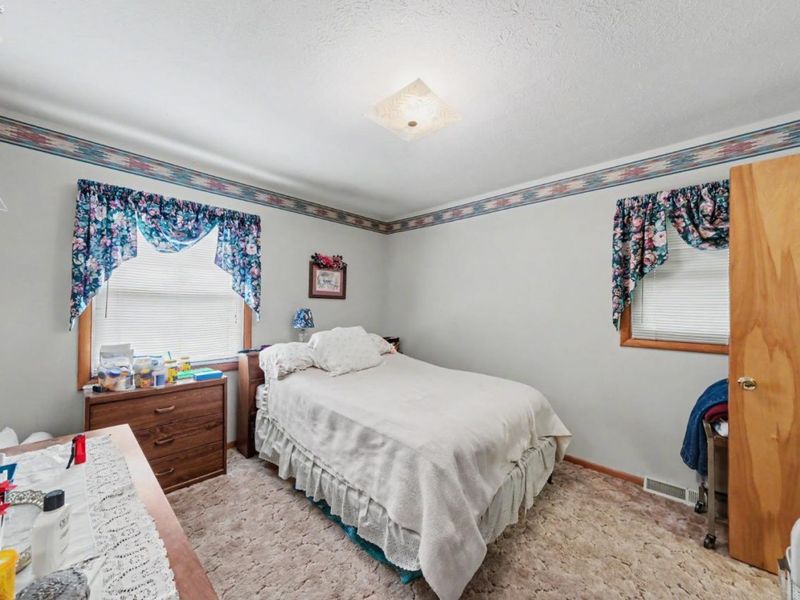 1223 Brookview Drive, Huron, OH 44839 Photo 9