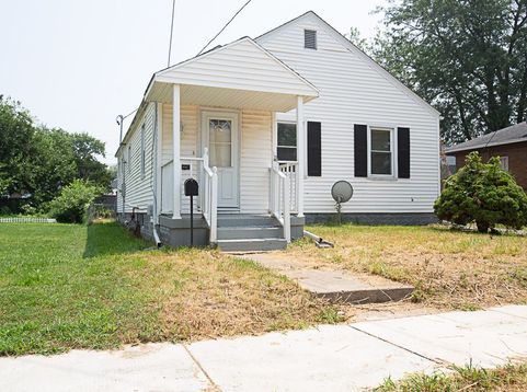 Main Photo