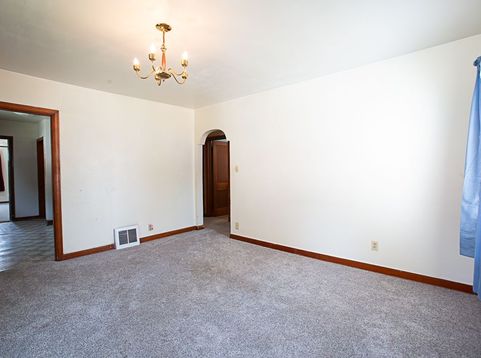 Main Photo