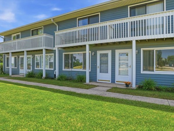 34322 N Birch Lane , Unit 15C, Gurnee, IL 60031