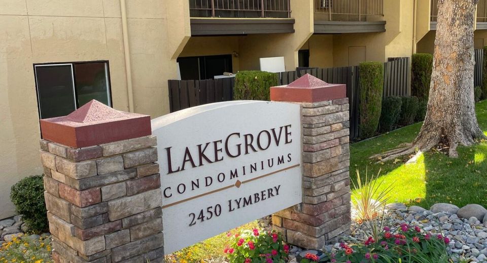 2450 Lymbery Street, Unit 216, Reno, NV 89509 Photo