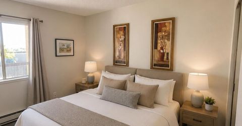 2450 Lymbery Street, Unit 216, Reno, NV 89509 Photo