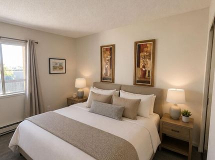 2450 Lymbery Street, Unit 216, Reno, NV 89509 Photo