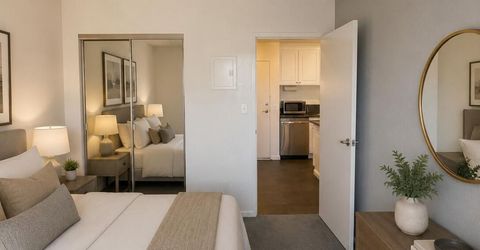 2450 Lymbery Street, Unit 216, Reno, NV 89509 Photo