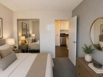 2450 Lymbery Street, Unit 216, Reno, NV 89509 Photo