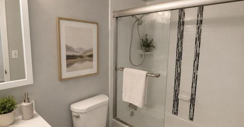 2450 Lymbery Street, Unit 216, Reno, NV 89509 Photo