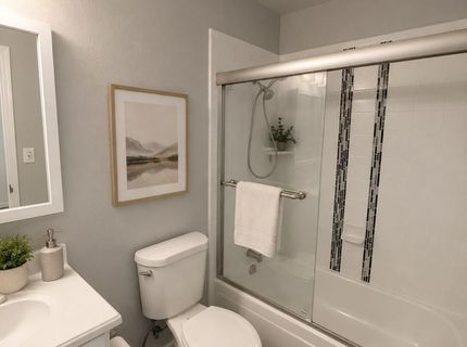 2450 Lymbery Street, Unit 216, Reno, NV 89509 Photo