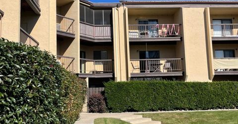 2450 Lymbery Street, Unit 216, Reno, NV 89509 Photo