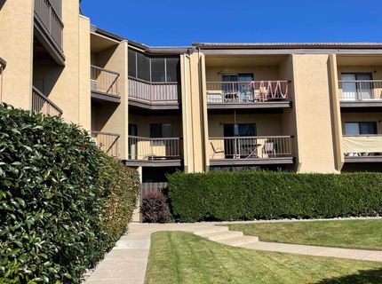 2450 Lymbery Street, Unit 216, Reno, NV 89509 Photo