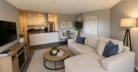 2450 Lymbery Street, Unit 216, Reno, NV 89509 Photo