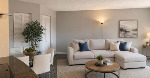 2450 Lymbery Street, Unit 216, Reno, NV 89509 Photo