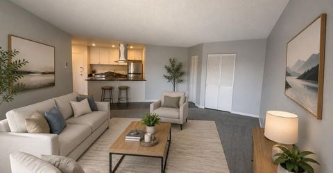 2450 Lymbery Street, Unit 216, Reno, NV 89509 Photo