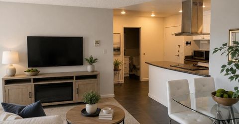 2450 Lymbery Street, Unit 216, Reno, NV 89509 Photo
