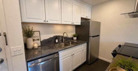 2450 Lymbery Street, Unit 216, Reno, NV 89509 Photo