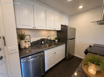 2450 Lymbery Street, Unit 216, Reno, NV 89509 Photo