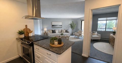 2450 Lymbery Street, Unit 216, Reno, NV 89509 Photo