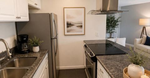 2450 Lymbery Street, Unit 216, Reno, NV 89509 Photo