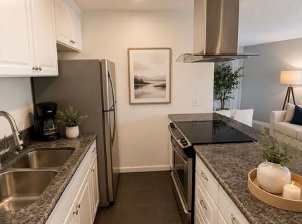 2450 Lymbery Street, Unit 216, Reno, NV 89509 Photo