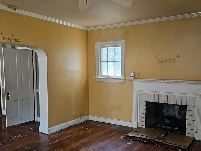 2440 Pleasant Avenue, Hamilton, OH 45015 Photo 10